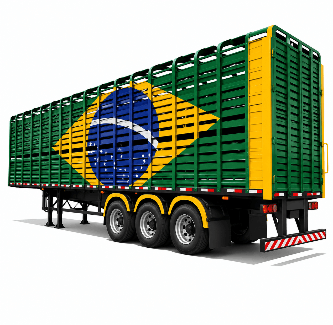Miniatura 16
